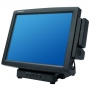 Posiflex TM-7112A-B